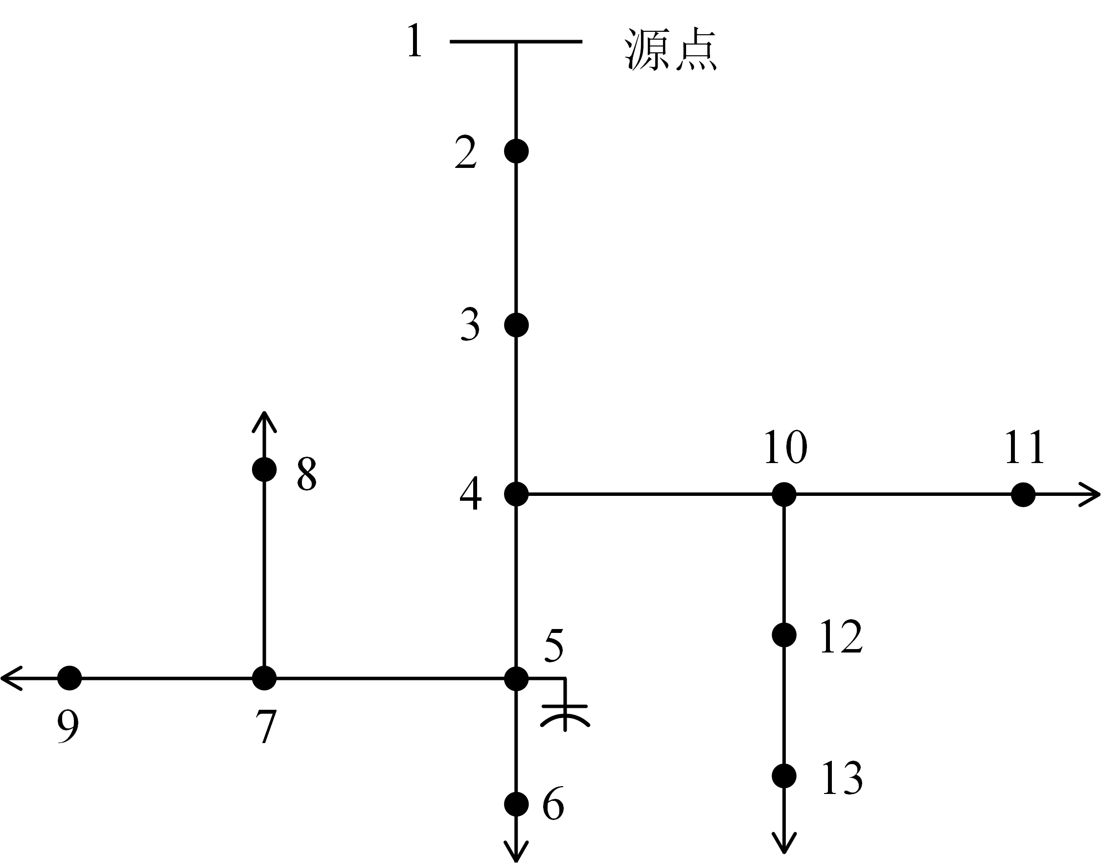 这是一张图片