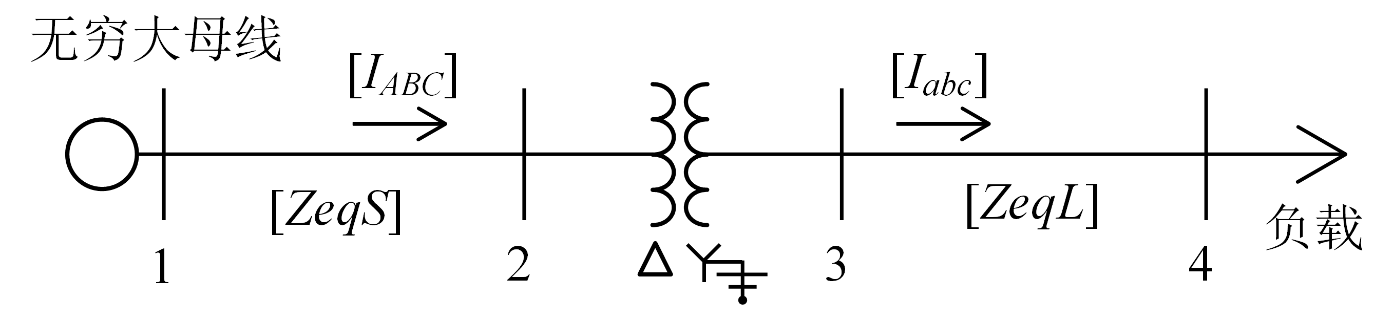 这是一张图片